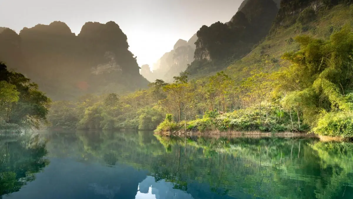 工业可靠性