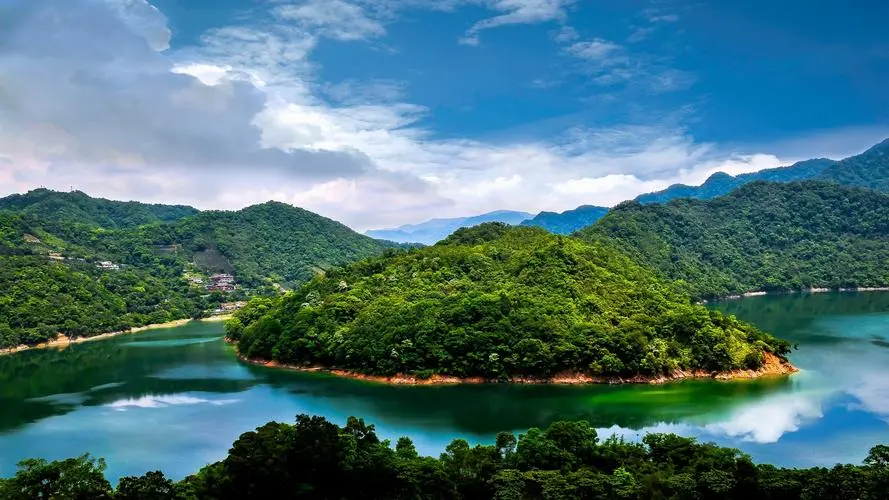高性能工业